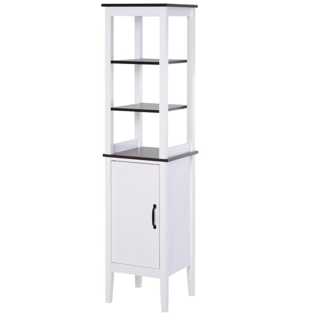 Hein? 14+ Raisons pour Etagere Blanche Salle De Bain? Etagère murale salle de bain pour petits espaces. Hein? 14+ Raisons pour Etagere Blanche Salle De Bain? Etagère murale salle de bain pour petits espaces.