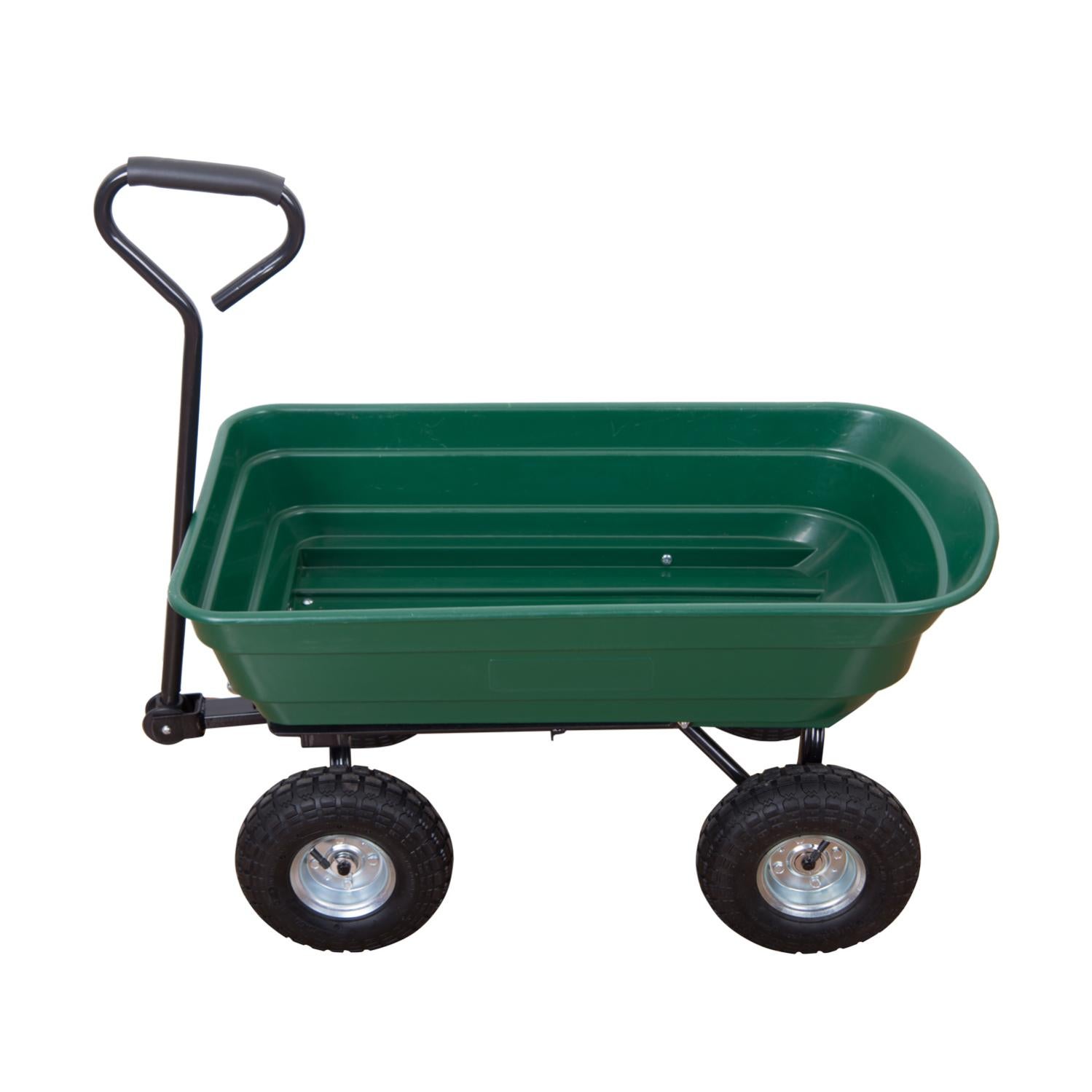 2 En 1 Chariot De Jardin Remorque Benne Leroy Merlin 2 En 1 Chariot De Jardin Remorque Benne Leroy Merlin