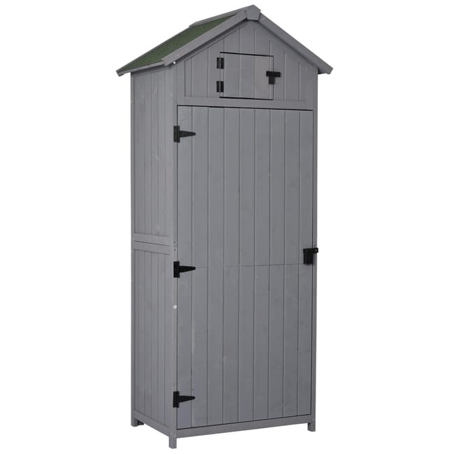 9725+ Leroy Merlin Armoire De Jardin 9725+ Leroy Merlin Armoire De Jardin