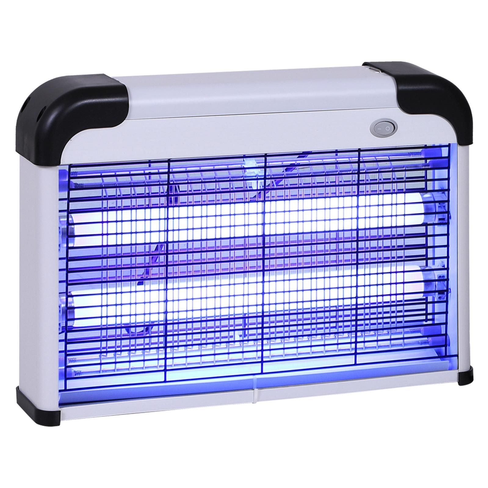 Destructeur d insectes leroy merlin Destructeur d insectes leroy merlin