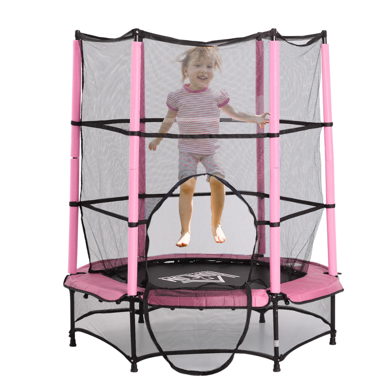 ممرضة شحنة عسل Trampoline Pour Bebe 2 Ans Mentoringmath Com