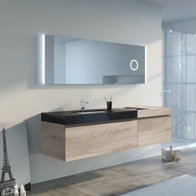 Peinture Meuble Salle De Bain Leroy Merlin Peinture Meuble Salle De Bain Leroy Merlin