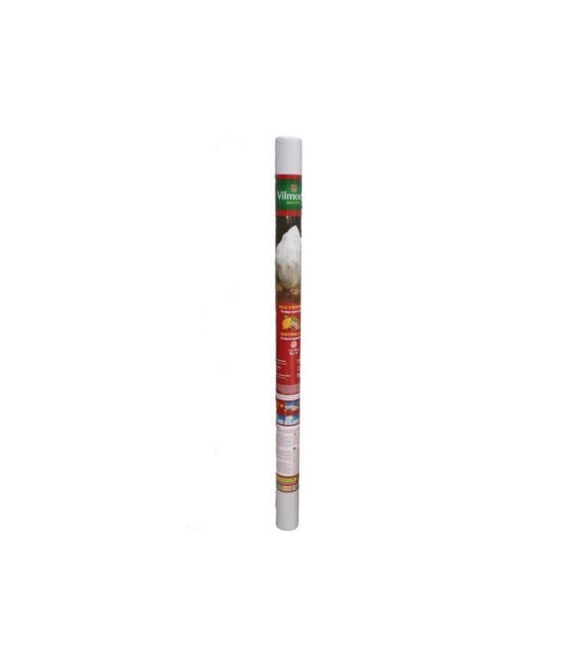 Voile D Hivernage En Rouleau Leroy Merlin