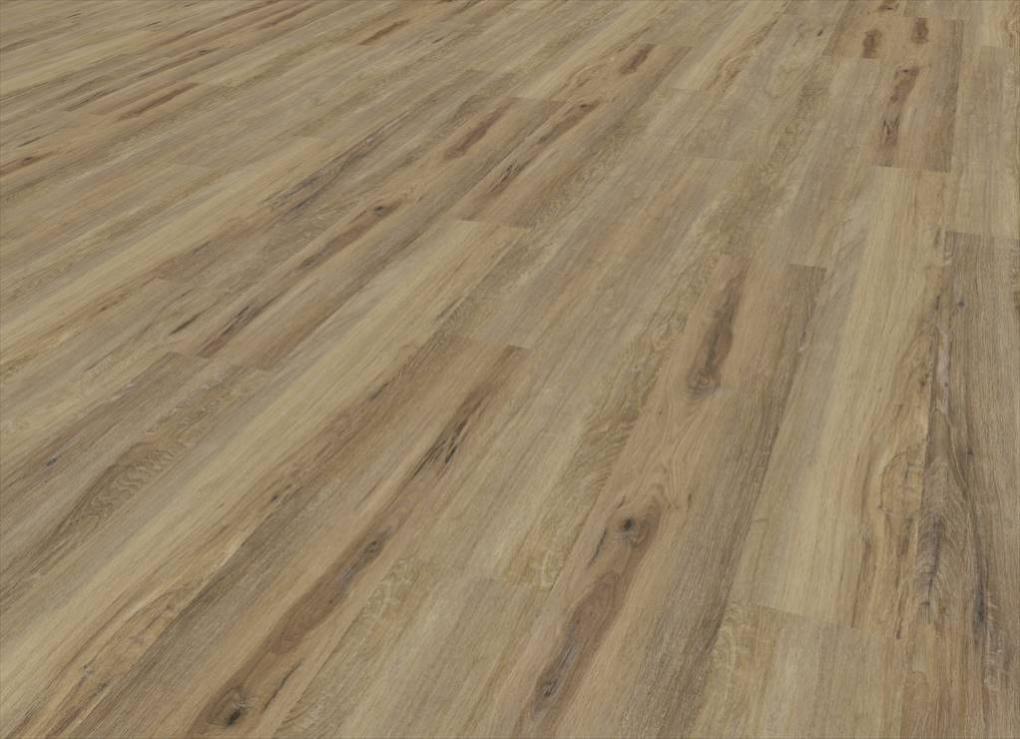 lame pvc autocollante gerflor