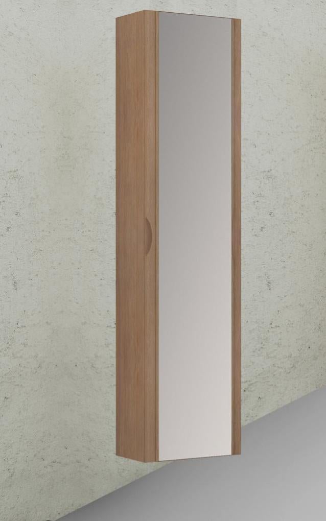 Colonne 20 Cm De Large Leroy Merlin