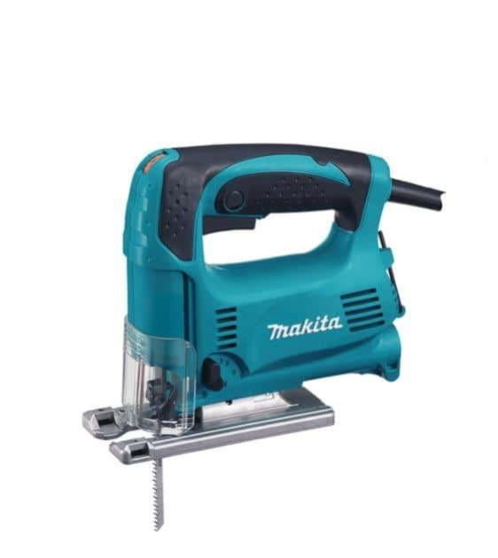 Bricolage Deco Maison Jardin Produits Et Conseils Leroy Merlin