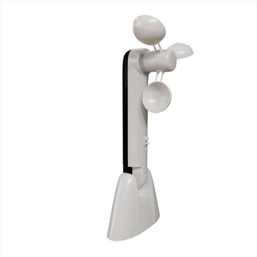 Capteur De Vent Universel Pour Store Banne