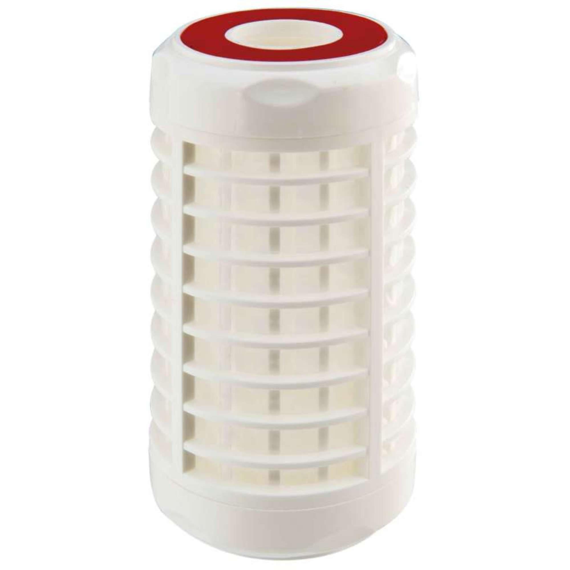 Featured image of post Filtre Anti Boue Leroy Merlin