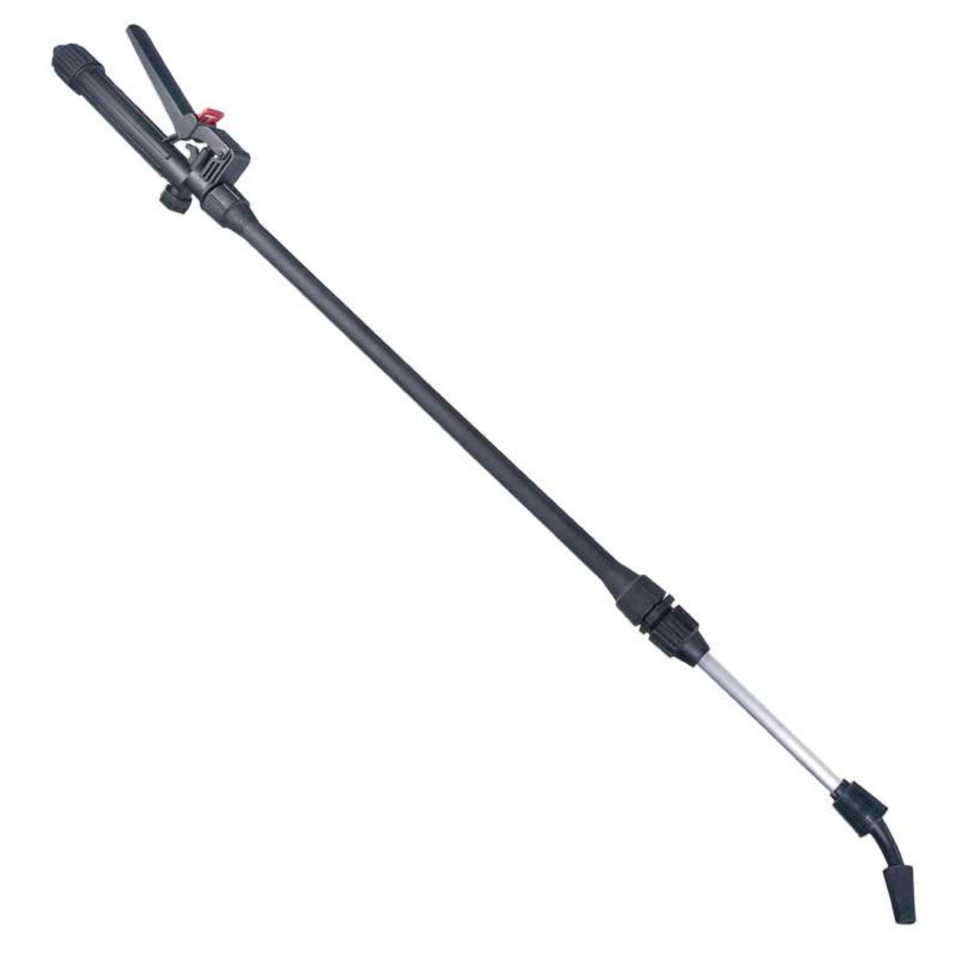canne telescopique pour pulverisateur