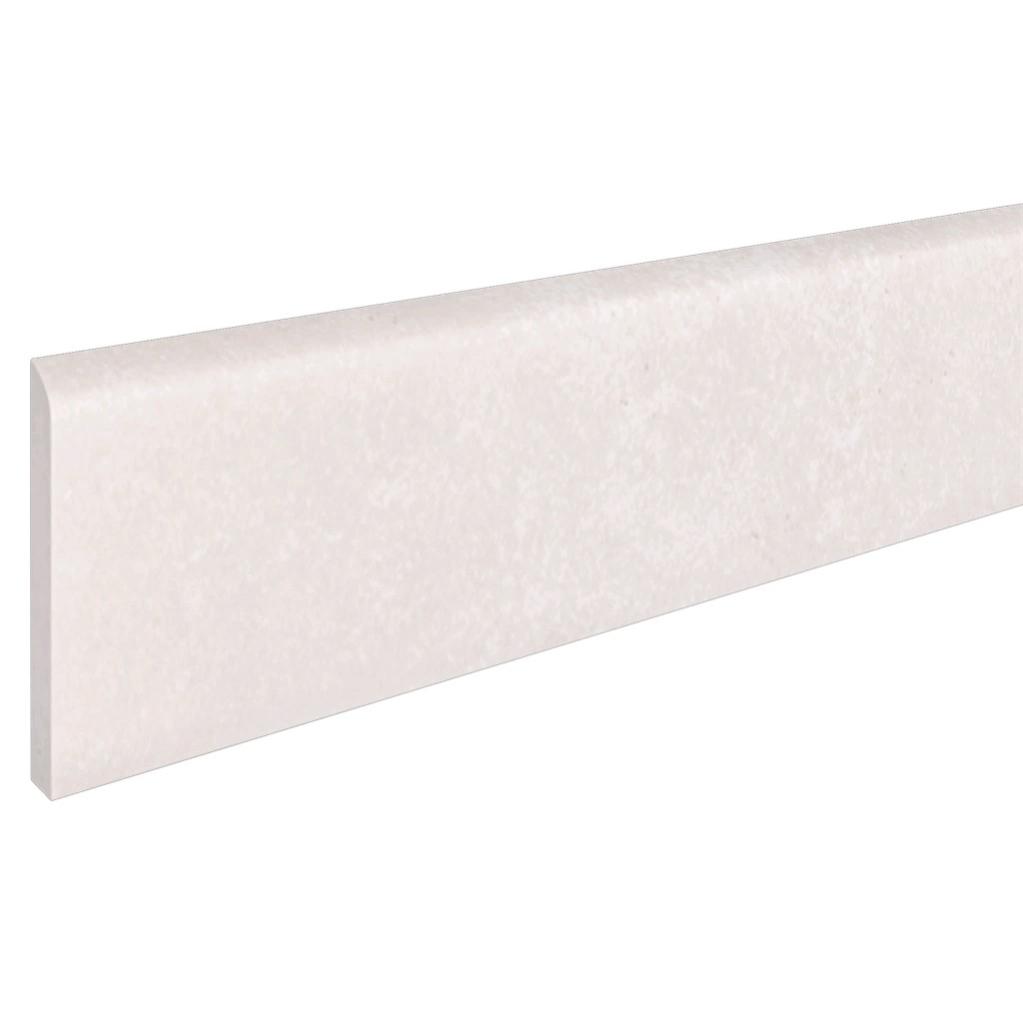 Lot de 2 plinthes beige l.60 x L.60 cm x Ep.9.5 mm Leroy Merlin Lot de 2 plinthes beige l.60 x L.60 cm x Ep.9.5 mm Leroy Merlin