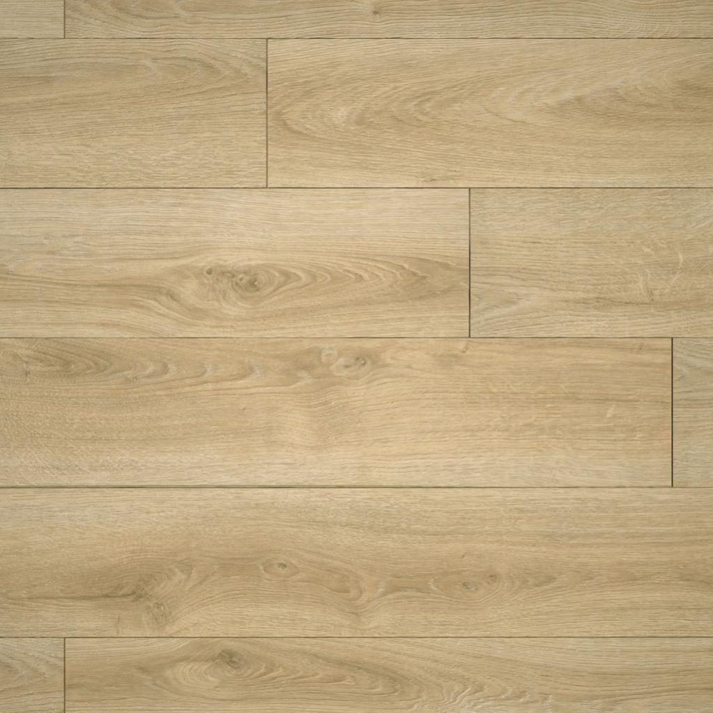 Echantillon Sol Stratifie Intenso Artens Porto 12 Mm Leroy Merlin