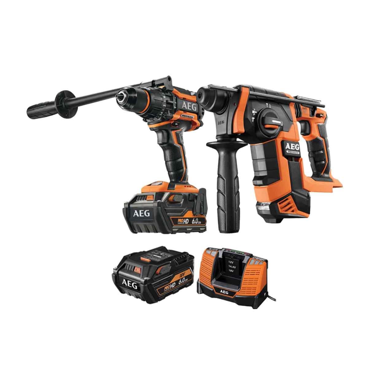 Bricolage Deco Maison Jardin Produits Et Conseils Leroy Merlin