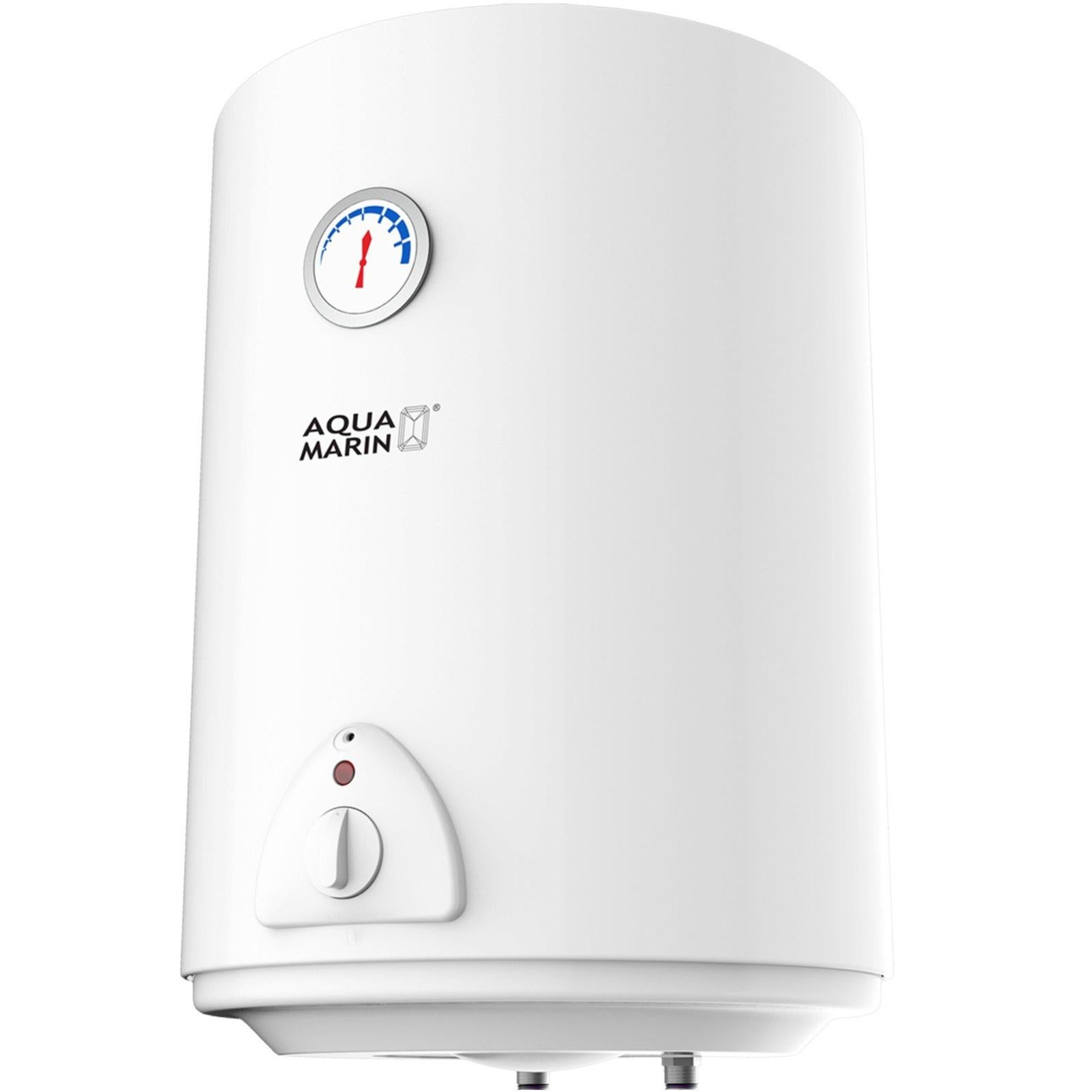 a 75 c est de l eau 3 lettres