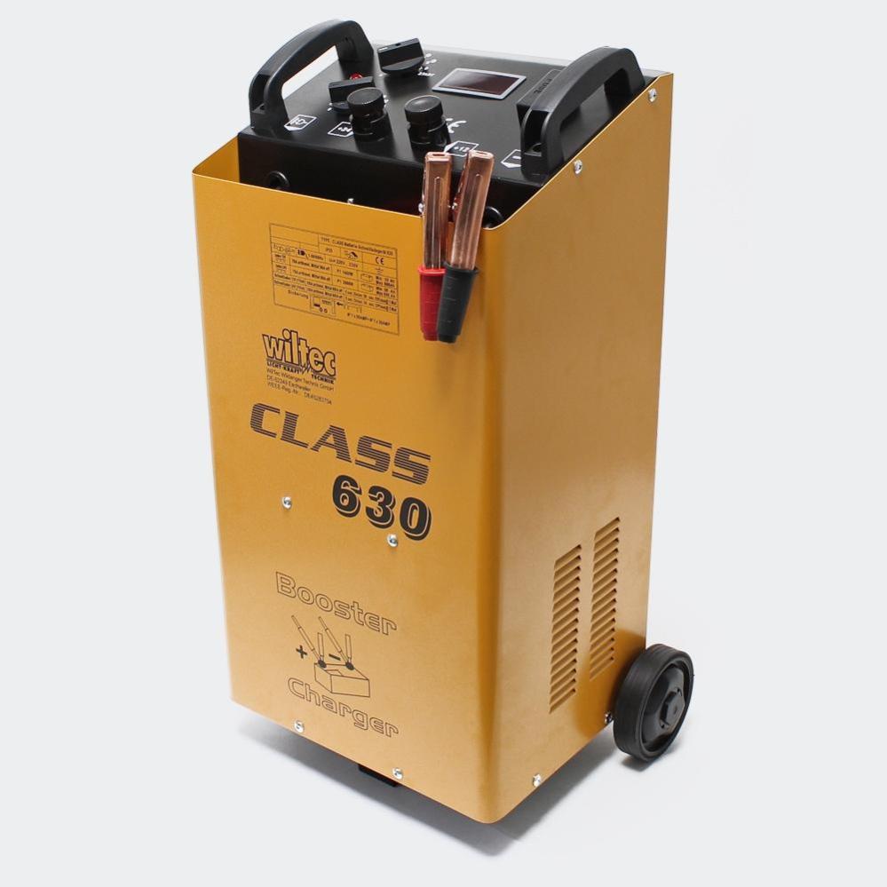 Leroy merlin batterie auto