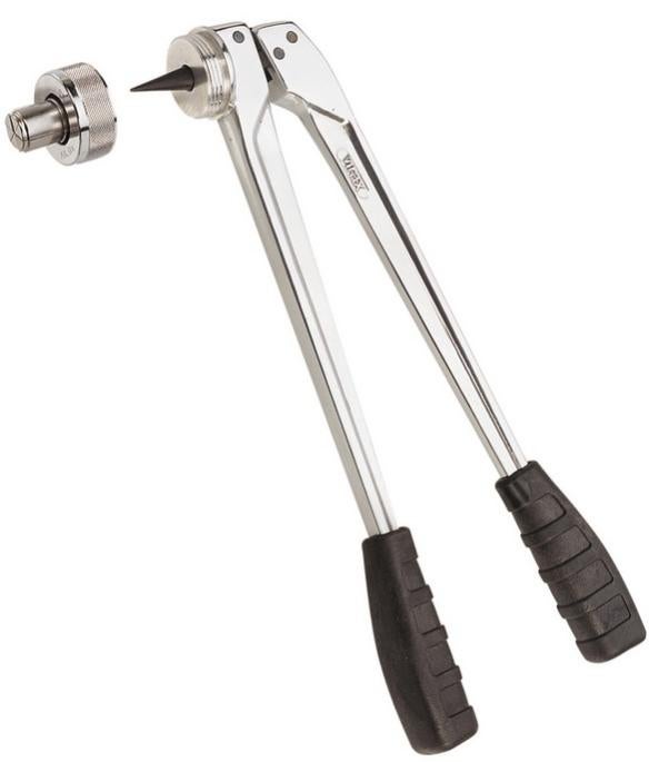 Bricolage Deco Maison Jardin Produits Et Conseils Leroy Merlin