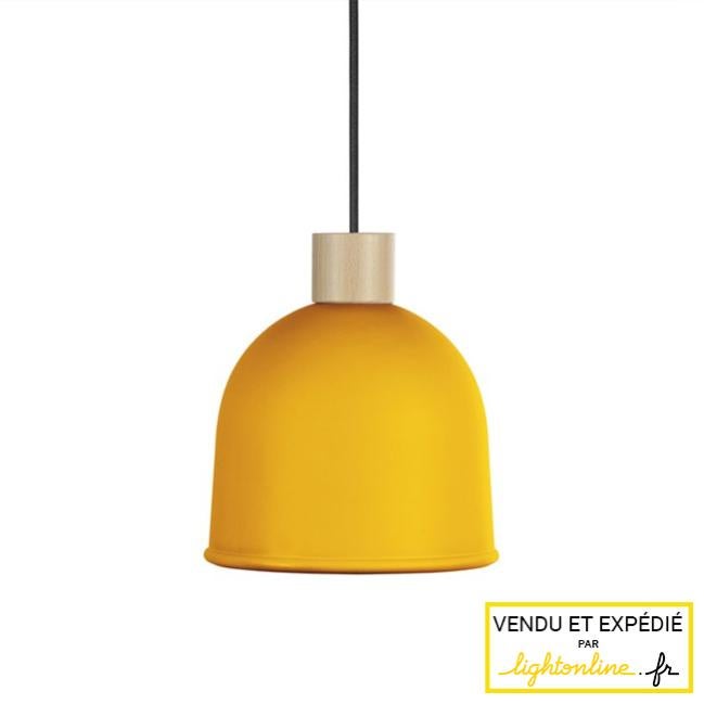 Rosace Multiple Pour Suspension Leroy Merlin - Lustre ...