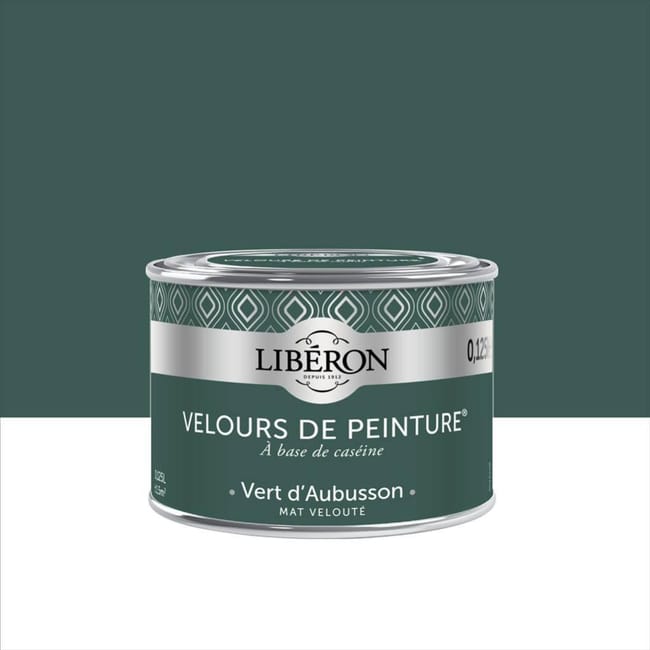 Bricolage, déco, maison, jardin | Produits et conseils | Leroy Merlin