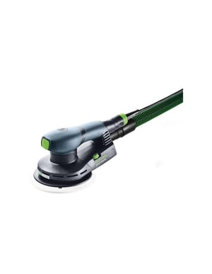 Ponceuse Beton Festool Au Meilleur Prix Leroy Merlin