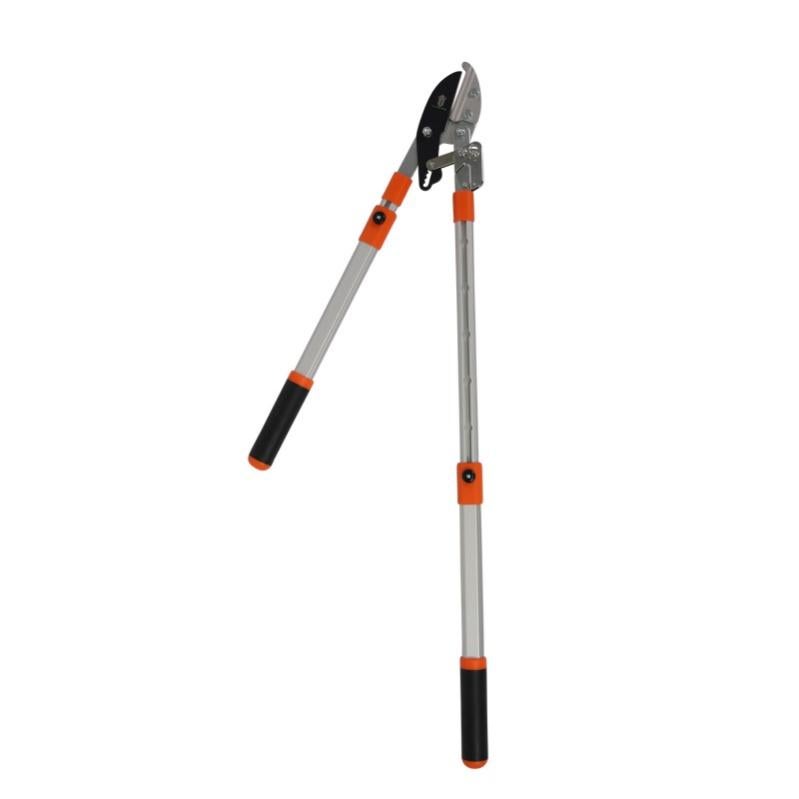 Coupe branche à enclume