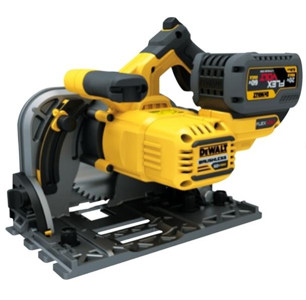 Bricolage Deco Maison Jardin Produits Et Conseils Leroy Merlin