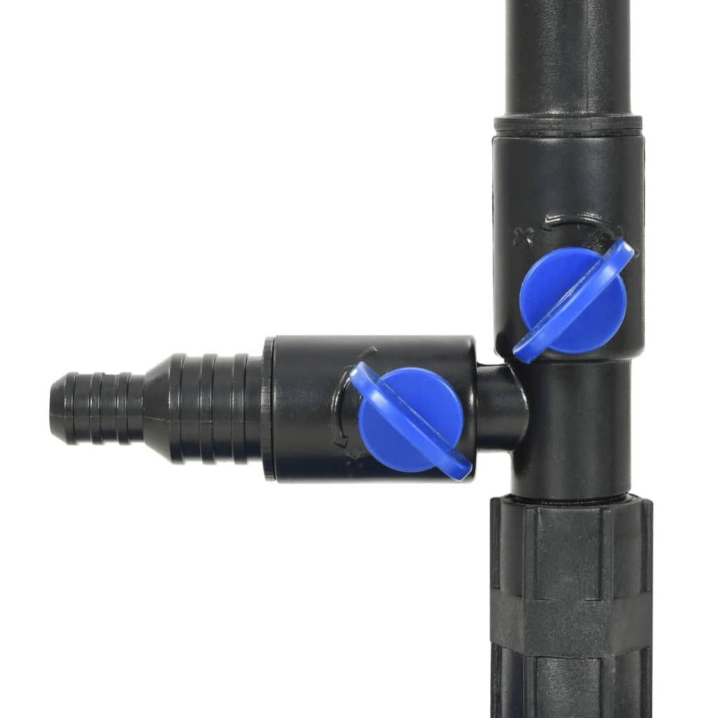 Pompe Solaire Pour Fontaine Circuit Fermé Leroy Merlin