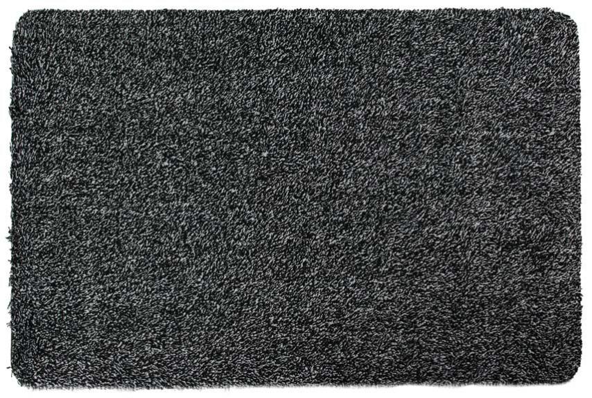 Tapis Ultra Absorbant Et Antiderapant 40 X 60 Cm Je Cherche Une Idee Leroy Merlin