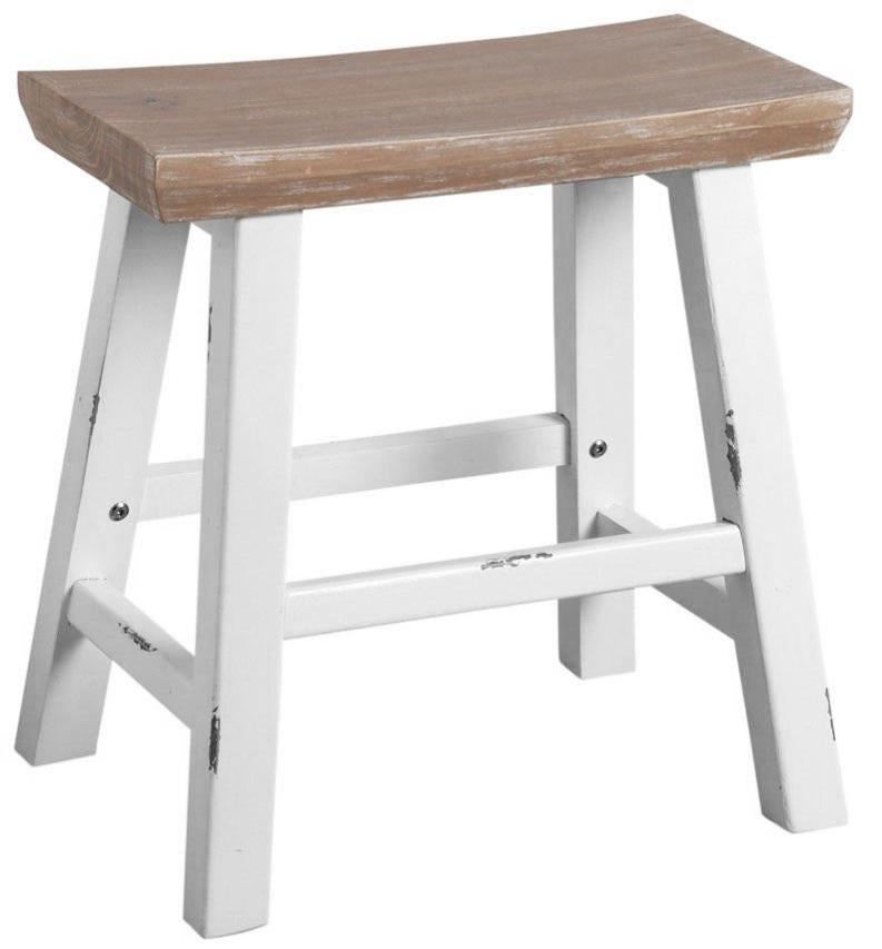 Petit Banc En Bois Baki Aubry Gaspard Leroy Merlin