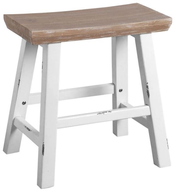 Petit Banc En Bois Baki Aubry Gaspard Leroy Merlin Petit Banc En Bois Baki Aubry Gaspard Leroy Merlin