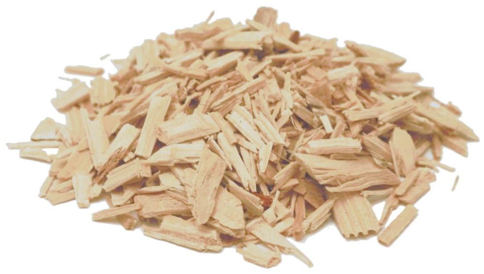 écorce De Pin En Vrac Leroy Merlin Copeaux De Pin Naturel 10/40 40 Litres Fertilor | Leroy Merlin