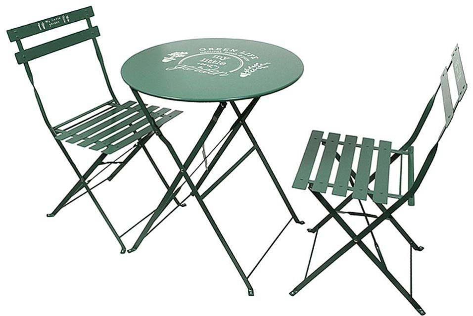 Table Et Chaises De Jardin En Métal Illustrations The Home Table Et Chaises De Jardin En Métal Illustrations The Home