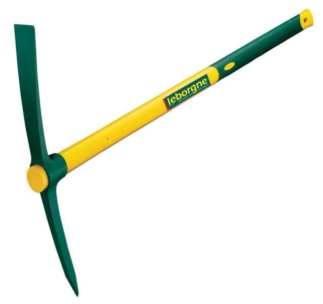 Bricolage Deco Maison Jardin Produits Et Conseils Leroy Merlin