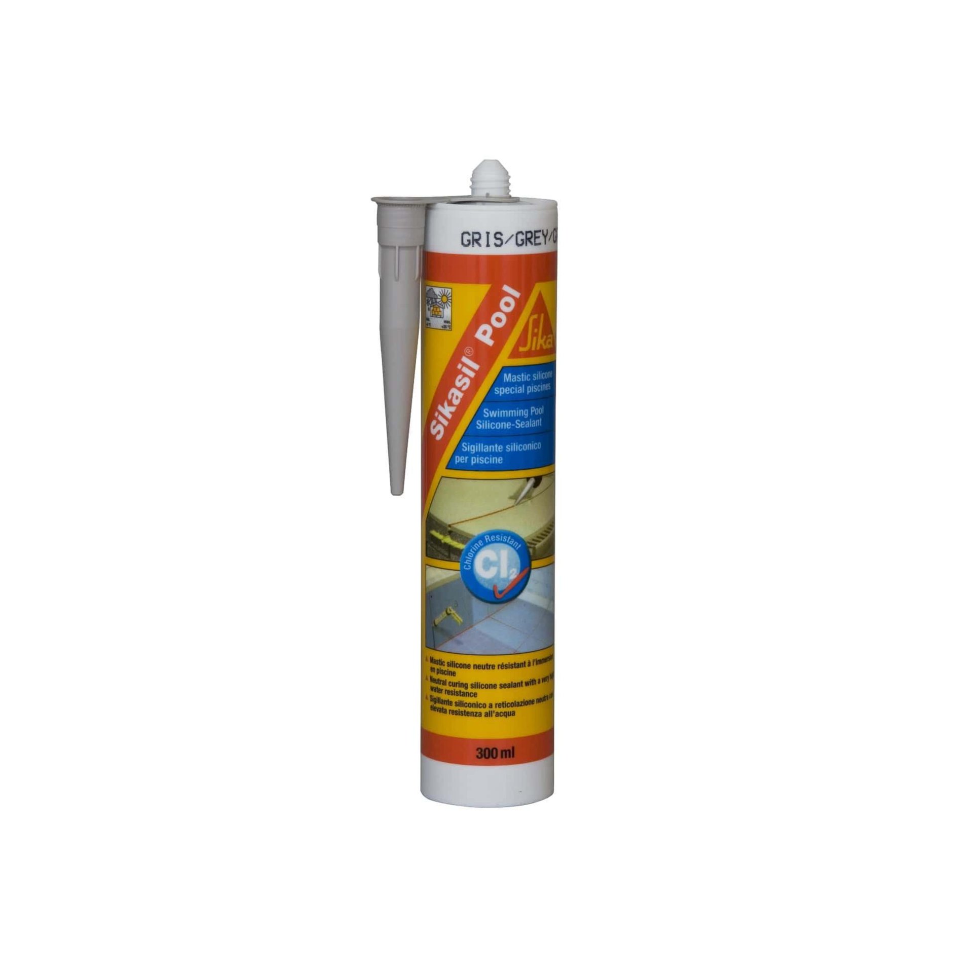 pool mastic replacement cost
