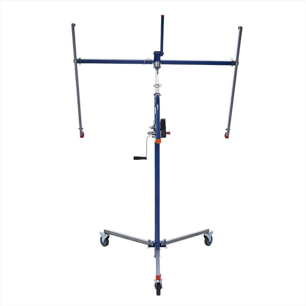 Leve Plaques Dexter Leroy Merlin