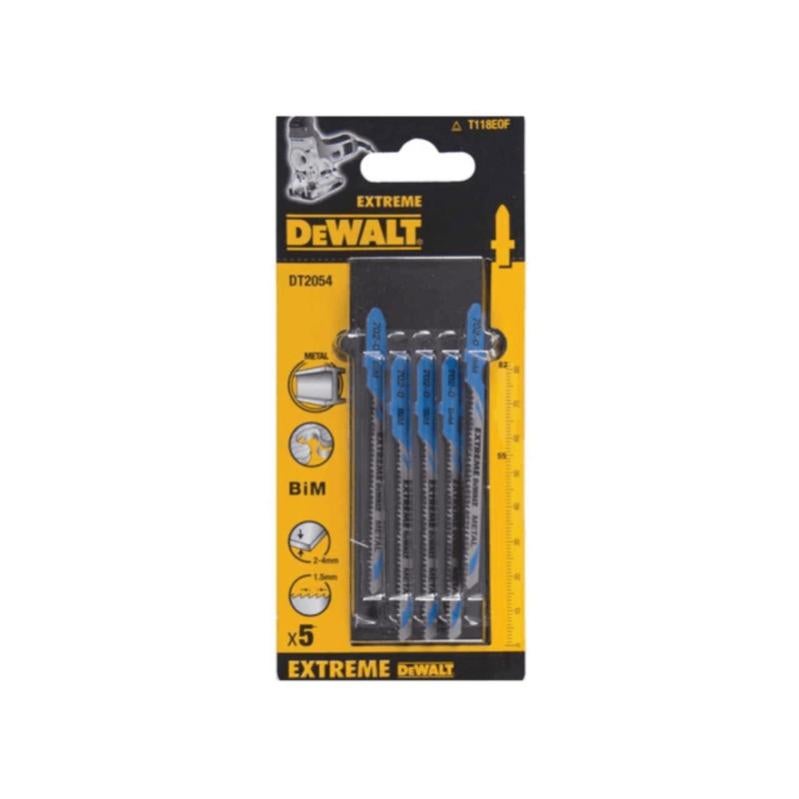 Bricolage Deco Maison Jardin Produits Et Conseils Leroy Merlin