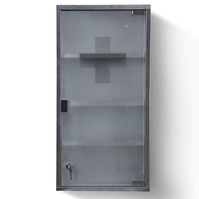 Armoire A Pharmacie Murale 60 X 30 X 12 Cm Porte Serrure Meuble A Pharmacie Medicaments Salle De Bains 2001126 Leroy Merlin Armoire A Pharmacie Murale 60 X 30 X 12 Cm Porte Serrure Meuble A Pharmacie Medicaments Salle De Bains 2001126 Leroy Merlin