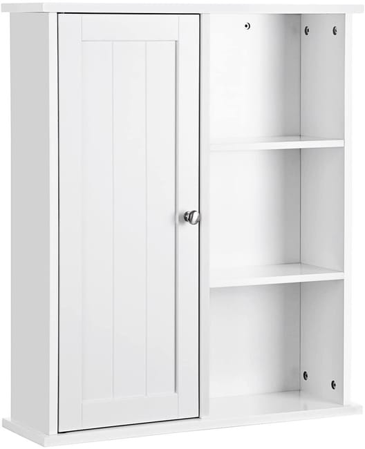 Armoire De Toilette Lumineuse L 90 Cm Estrella Leroy Merlin Armoire De Toilette Lumineuse L 90 Cm Estrella Leroy Merlin