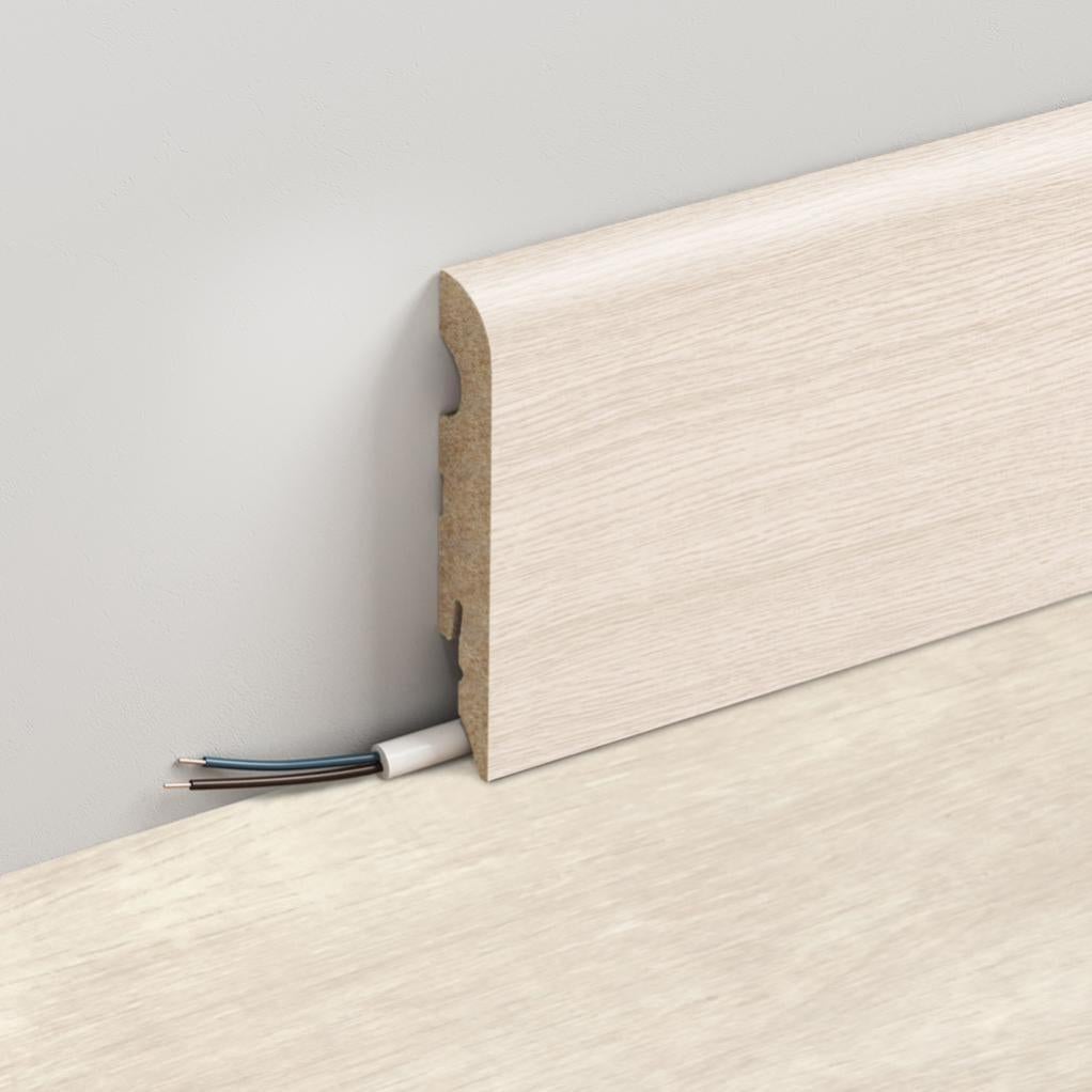 Feuille De Joint à Découper Leroy Merlin