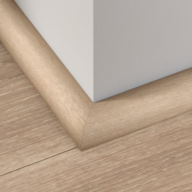 Quartderond, décor 10, H.1.2 x L.2.4 m x Ep.12 mm ARTENS Leroy Merlin Quartderond, décor 10, H.1.2 x L.2.4 m x Ep.12 mm ARTENS Leroy Merlin