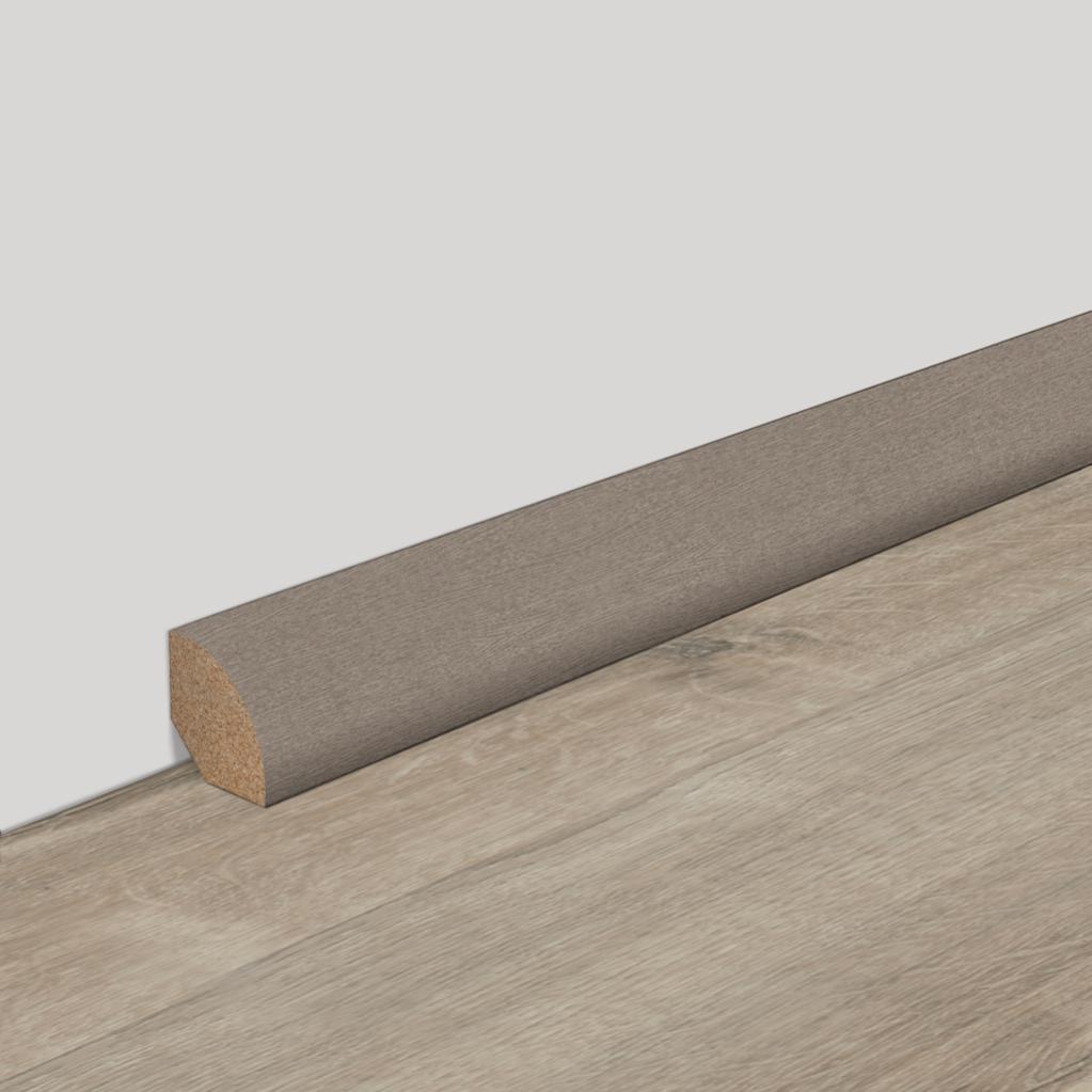 Quartderond, décor 90 Fu005, H.1.2 x Ep.12 mm ARTENS Leroy Merlin Quartderond, décor 90 Fu005, H.1.2 x Ep.12 mm ARTENS Leroy Merlin