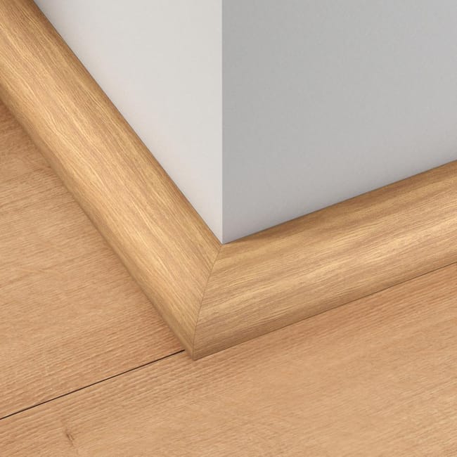 Quartderond PVC, décor 160, 1.2 cm x 2.4 m, Ep.12 mm ARTENS Leroy Merlin Quartderond PVC, décor 160, 1.2 cm x 2.4 m, Ep.12 mm ARTENS Leroy Merlin