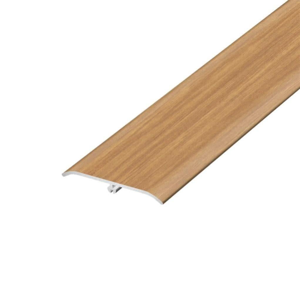 Barre De Seuil Largeur 60 Mm Leroy Merlin
