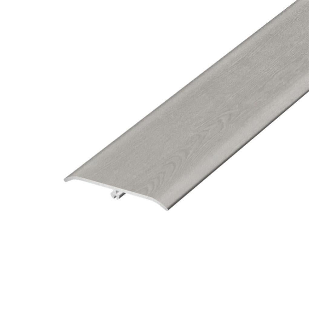 Barre De Seuil Largeur 100 Mm Castorama
