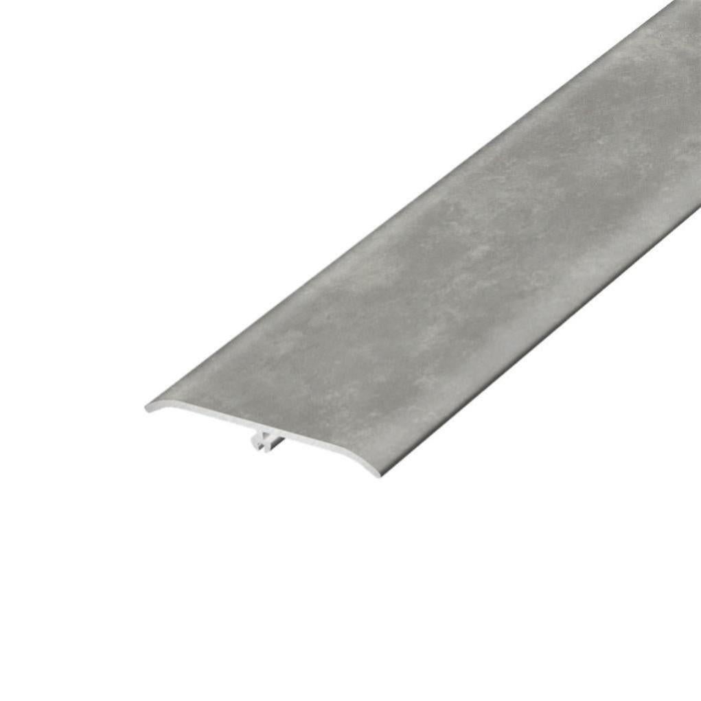 Barre De Seuil Largeur 60 Mm Leroy Merlin
