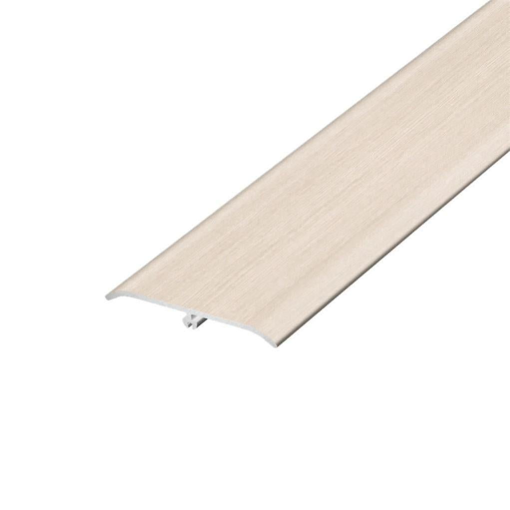 Barre De Seuil Largeur 60 Mm Leroy Merlin