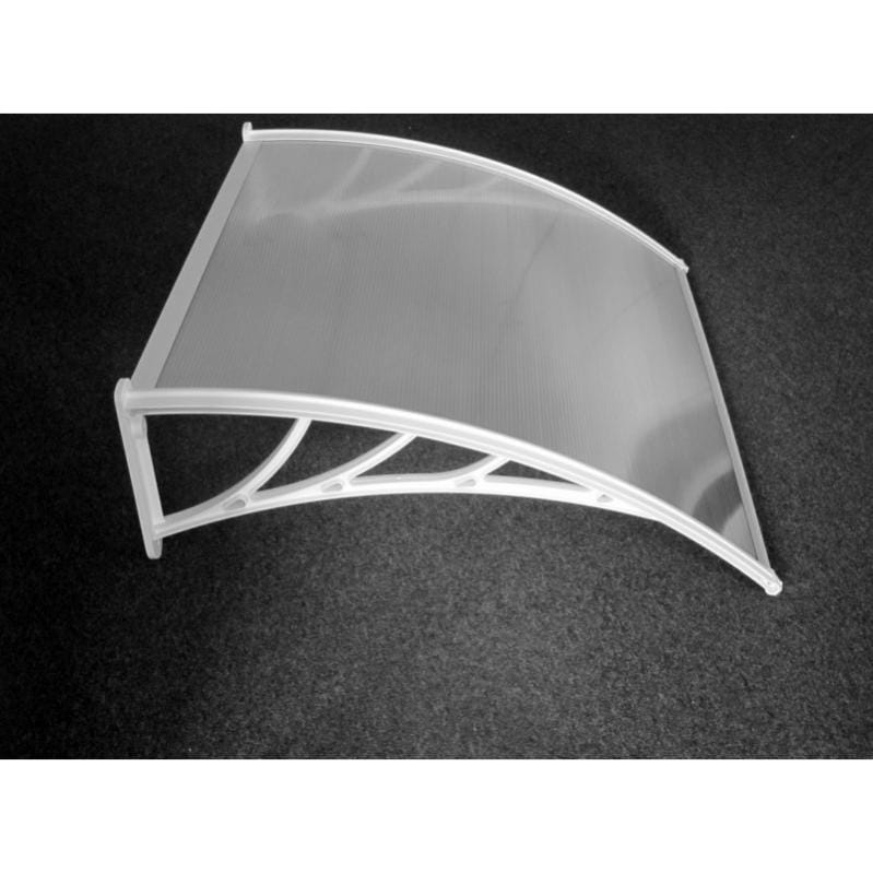 Auvent porte d entrée leroy merlin Auvent porte d entrée leroy merlin