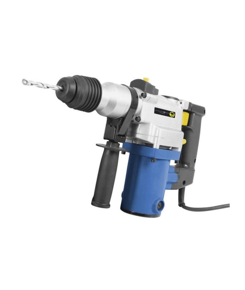 Rhino Marteau Perforateur 850 W Leroy Merlin