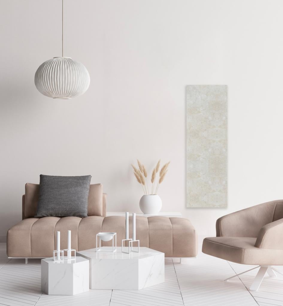 Radiateur Electrique Decowatt Leroy Merlin