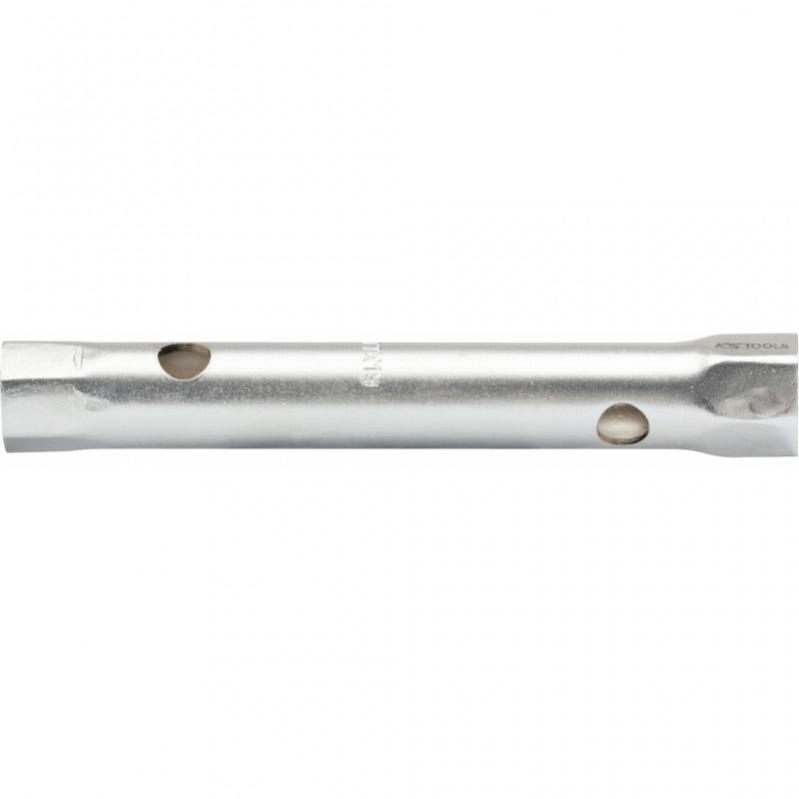 Clé De Fontainier Leroy Merlin Clés À Tube Droite, 36 X 41 Mm Ks Tools 518.0884 | Leroy Merlin