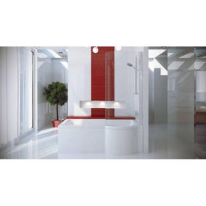 Baignoire 70x170 Leroy Merlin