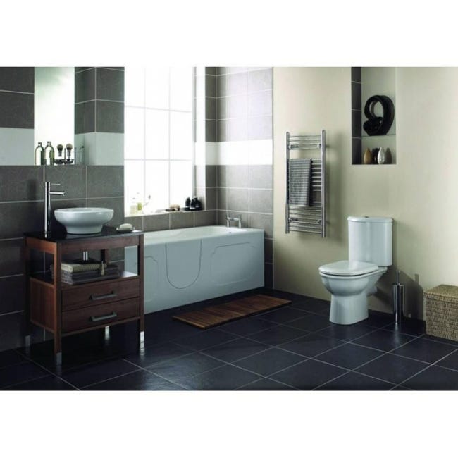 Baignoire A Porte Kastraki 151x75x61 Cm Droit Ou Gauche Porte Robinetterie Gauche Leroy Merlin Baignoire A Porte Kastraki 151x75x61 Cm Droit Ou Gauche Porte Robinetterie Gauche Leroy Merlin